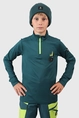 BRUNOTTI TORINY BOYS FLEECE