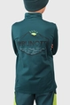 BRUNOTTI TORINY BOYS FLEECE