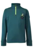 BRUNOTTI TORINY BOYS FLEECE