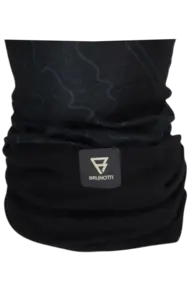 BRUNOTTI TWOSTROKE UNI SCARF