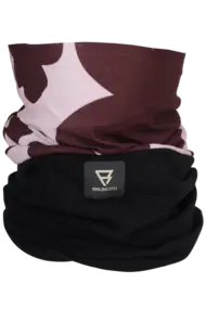 BRUNOTTI TWOSTROKE UNI SCARF