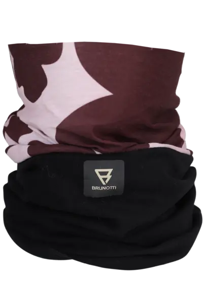 BRUNOTTI TWOSTROKE UNI SCARF
