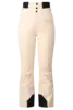 BRUNOTTI WHITEWATER WOMEN SNOW PANTS