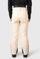 BRUNOTTI WHITEWATER WOMEN SNOW PANTS