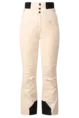 BRUNOTTI WHITEWATER WOMEN SNOW PANTS