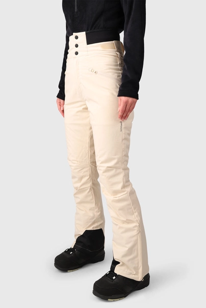 BRUNOTTI WHITEWATER WOMEN SNOW PANTS