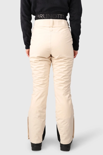 BRUNOTTI WHITEWATER WOMEN SNOW PANTS