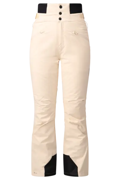 BRUNOTTI WHITEWATER WOMEN SNOW PANTS