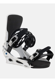 BURTON CARTEL RE:FLEX