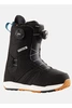 BURTON FELIX BOA SNB BOOTS