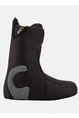 BURTON FELIX BOA SNB BOOTS