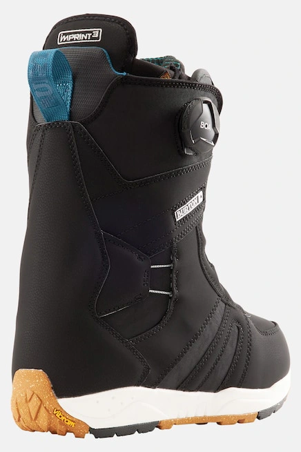BURTON FELIX BOA SNB BOOTS