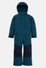 BURTON KD ONE PIECE