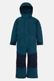 BURTON KD ONE PIECE