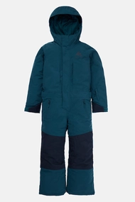 BURTON KD ONE PIECE