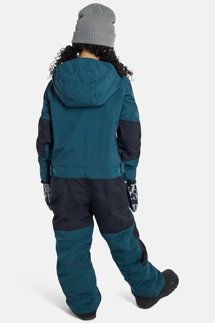 BURTON KD ONE PIECE