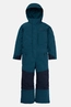 BURTON KD ONE PIECE