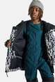 BURTON KIDS SKIMMER 2L JACKET