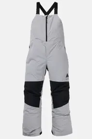 BURTON KIDS SKYLAR 2L BIB PANTS
