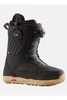 BURTON LIMELIGHT BOA SNB BOOTS