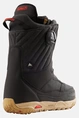 BURTON LIMELIGHT BOA SNB BOOTS