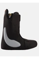 BURTON LIMELIGHT BOA SNB BOOTS