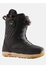 BURTON LIMELIGHT BOA SNB BOOTS
