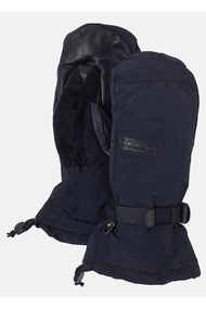 BURTON M DELUXE GORE-TEX MITTENS