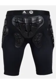 BURTON M IMPACT SHORT