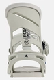BURTON MISSION RE:FLEX
