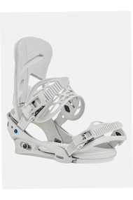 BURTON MISSION RE:FLEX