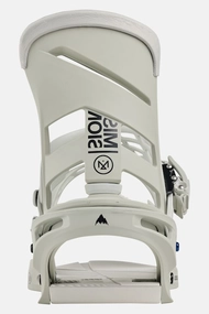 BURTON MISSION RE:FLEX
