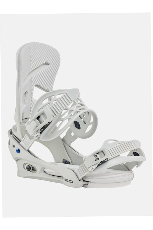 BURTON MISSION RE:FLEX