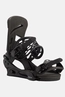 BURTON MISSION RE:FLEX