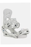 BURTON MISSION RE:FLEX