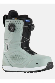 BURTON PHOTON BOA SNB BOOTS