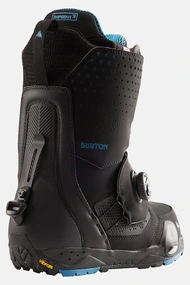 BURTON PHOTON STEP ON SNB BOOTS