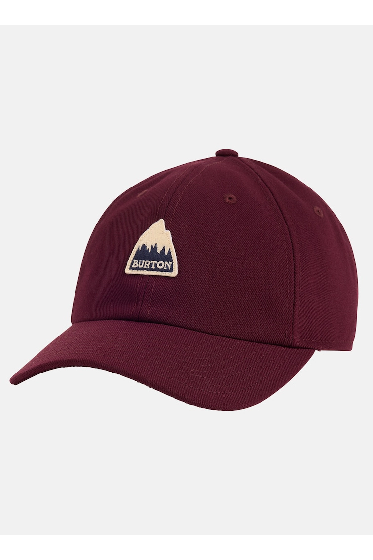 Burton rad dad outlet