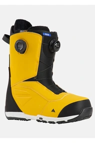 BURTON RULER BOA SNB BOOTS