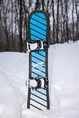 BURTON SMALLS SNB