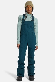 BURTON W AVALON BIB