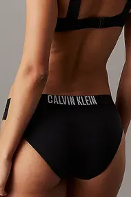 CALVIN KLEIN BIKINI