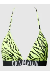 CALVIN KLEIN TRIANGLE-RP-PRINT