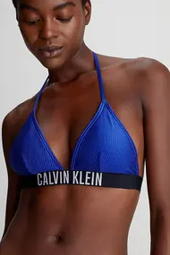 CALVIN KLEIN TRIANGLE-RP