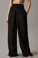 CALVIN KLEIN TROUSERS