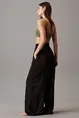 CALVIN KLEIN TROUSERS