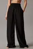 CALVIN KLEIN TROUSERS