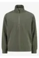 CMP KID FLEECE SWEAT