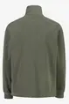 CMP KID FLEECE SWEAT