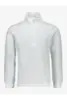 CMP KID G FLEECE SWEAT